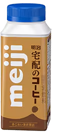 明治コーヒー